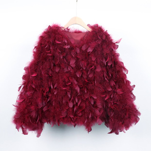 Ƥ�ݶ����׻��uëëɭŮ��Ů�����L���l���Q�����޷����������n