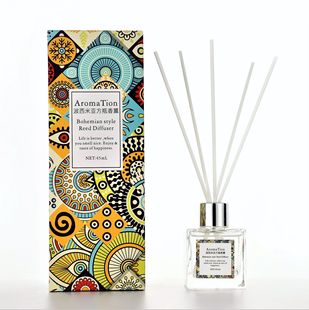 �����ׁ���޹�Ƶ���ˮ��վ��͔U�����o���ٗlѬ��[�������ׁ��L