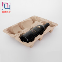 ���l���{�t���з������r���Ѿƺо��_�����Sɫ���{���r����