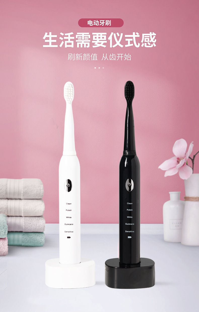실버