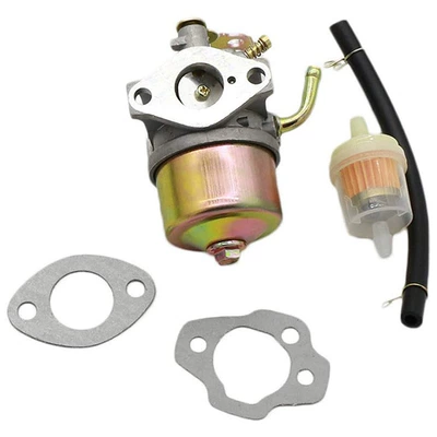 Carburetor Suitable for Carburetor