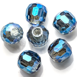 ���Ndiy�Ʒ���ˮ���僻ò�14MM����������朴���������l