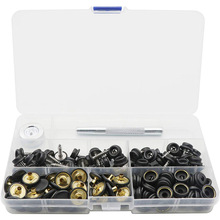 50��15mm���P��ݽz�ĺϿۺ��b+����  �� ��ͧ ͯ܇�̶�����