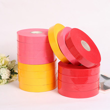 ��]�ϝ{��߅�l3cmб�а�߅�������L����ȹ��߅�l�o�ϏS��ֱ��