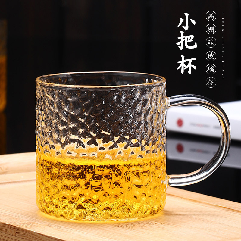 Reprehenderit qui in ea