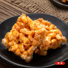 Ӳɳ ʽɏ rfخaWtʳСl