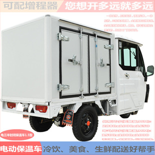 �ɂ�߅�ͺ���_�T��݆늄ӱ����������늃���߅�_܇߅���