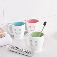�S�Ҷ�����Hϴ��ˮ��������ˢ���W�����������ڱ��Ӂ�D��Ӷ���