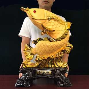 ��ؔ�����~�[����֬��ˇƷ��������_�I�YƷ�Ҿӿ͏d�ҕ���b�Ʒ