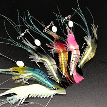 ҹ���r·�����Dܛ�r���~�h���ܛ�D9cm�˒���r�������~�D