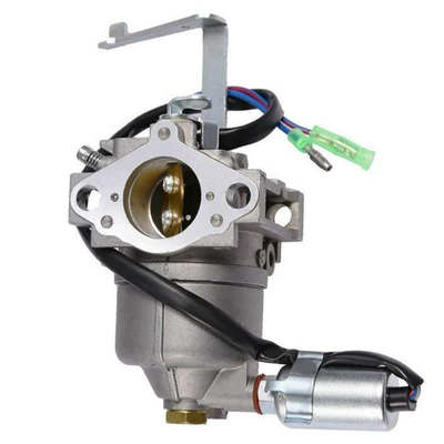 Karburator Mz300 Mz360 Ef2600 Ef6600 Et950 üçün uyğundur