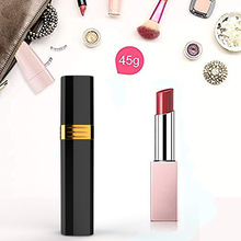 ���R�d���NŮʿ늄���ë����yʽ�ڼtҸ��˽̎Óë�x��ëÓë��