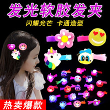 ܛ�z�l��l�A �l����� �W��l��l�� ���Ŀ�ͨ �ưɵؔ�������l