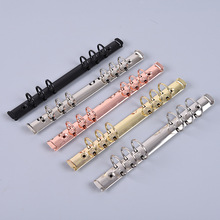 ��퓊A6��A5���׺�ɫ���يADIYӛ�±��A ��ɫ���~�bӆ�A�S�����l