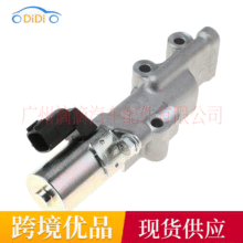 23796-EA20B�������ղ�¥������͹����ʱ���Ϳ��Ʒ�VVT���Ϳ��Ʒ�