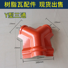 �S�Ҷ���asa�ϳɘ�֬����������Rȫ������ б���߽ӿ� �b���