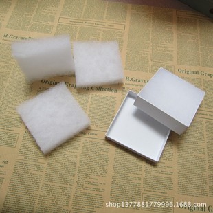 �|ݸ�S�ҹ�����Ѓȉ|����غжYƷ������޺��Ӱ��b�ȉ|��