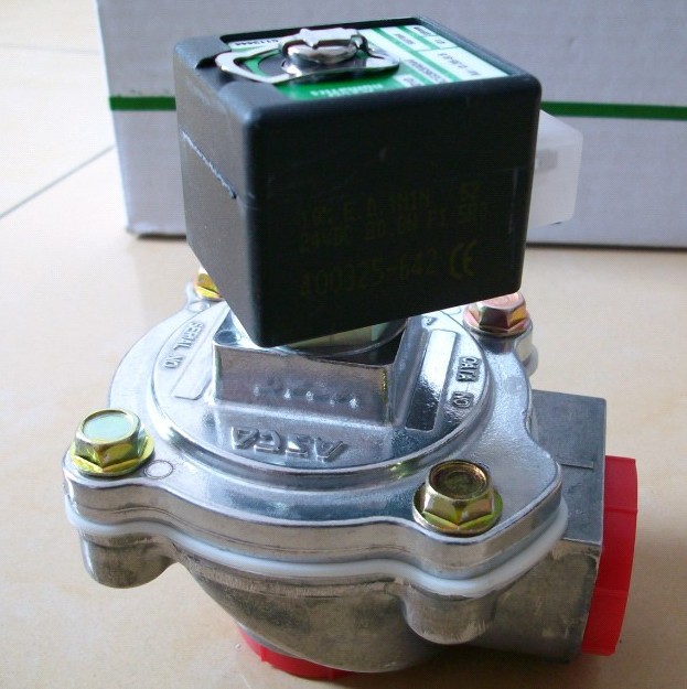 销售ASCO电磁阀，ASCO脉冲电磁阀，SCG353A047现货