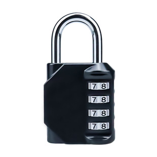 ��λ��λ���֙Cе �ܴa�i���i �������^���������i �S�ҬF؛