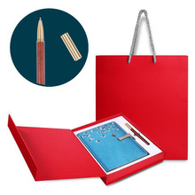 A5�����Դ�Pӛ����U�P�๦�ܻ�퓱� �o������̄����~�����b