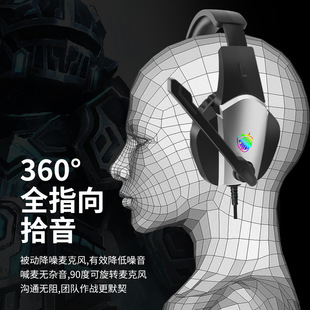 �{��A1 USB7.1 �Α򸂼��^��ʽ���C�������u�W�ɾW���l����C
