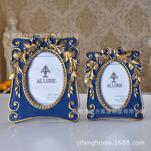 �W���Ҿ��L�� ��̖�{ɫ�E�A���A��� �ӱ����b���ˇƷ�[��