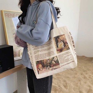 ��ï/�¿�����z�����ɾ��ͮ��D����ˇ�͹��L�������μ緫����