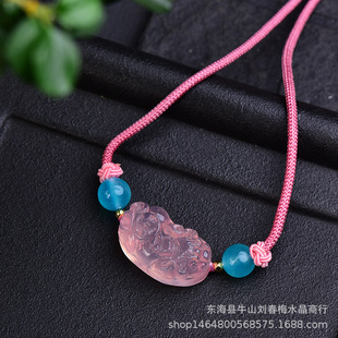 ��ˮ��������������������bԢ����ؔ�D�\���һ��S�����l