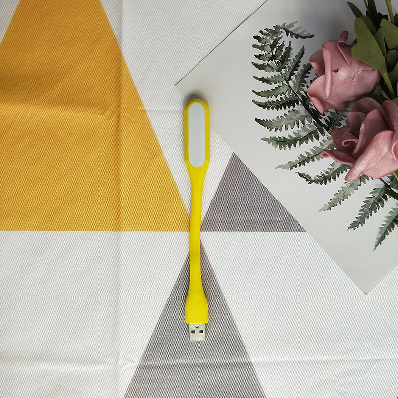 전체 테스트 금속판-노란색