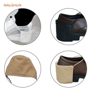 Car Driving Anti-wear Heel Artifact Driving Anti-wear Heel Protective Cover Flat Shoes Heel Sticker Heel Anti-wear Shoes
