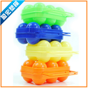 �S�� 6���b���u����  �����u�����o ������Ұ���ռ{ ����