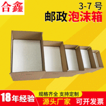 �]����ĭ�����׼���2-7̖ˮ��������r��÷��֦���ر��r�Ӻ���b