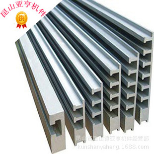 �C���۰��X�Ͻ��X�ͲĲ۰��N�ۿ׿��x������ĥ�������^