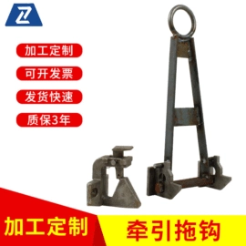 工具车;脚轮;物流手推车