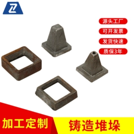 工具车;脚轮;其他仓储设备