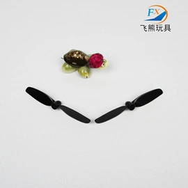 航空模型;遥控飞机;玩具配件