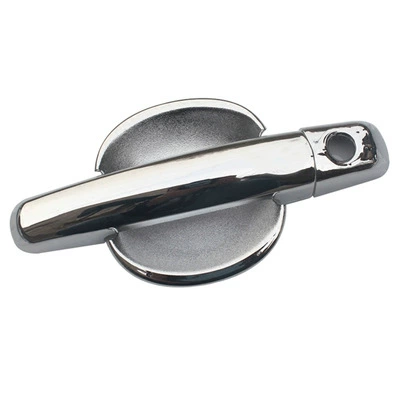 Suitable for Suzuki swift Portal Wrist