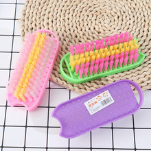 ����ܛëСˢ��ϴ��ˢ���ö๦�ܼ҄��坍ˢ�·�ˢ��ˢЬˢ����ˢ