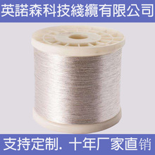 ��y��a�Ͻ����~���z֧�ָ��N��̖���N����⏽���N�g���طN���|