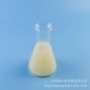 改性抗冲击液体a-6028增韧剂