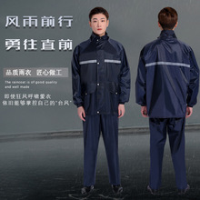 �Ӻ���Ůʽţ�򲼲���ɫ���w���·�����wʽ��ѝ���b��ˮ������