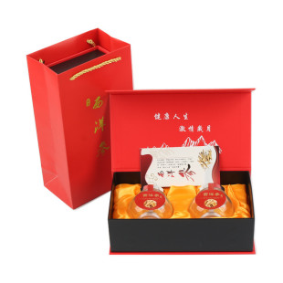 �¿����󅢰��b��200���pƿ�κв���lƿ�b�պм���100g�YƷ��ֱ�N