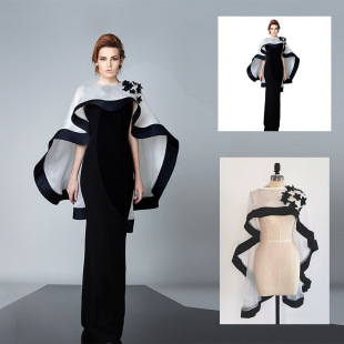 �W�����Ŀ�W������߅����ǰ�̺��L��������L���^��̨��������