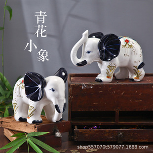 �¿���ʽ�Ҿ��b�Ʒ�մɹ�ˇƷ���L������ؔ�໨С��͹Ŕ[���[�