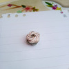 Magnetic brooch, clothing, silk protective underware, shirt, Korean style, Chanel style, no hair damage, clips included