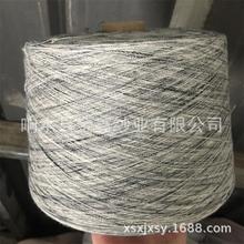 ����ɫ�����S��ɫ���βʼ�ȫ��ɫ����ɫ�޾��켆���ޜ쾀�޼�Ͳ��