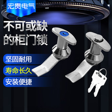 MS305-A���oʽ�����i�����Ͱ����i��늙��T�i���C��C���T����