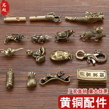 �S�~��������ؔ�10Ԫģʽ耳׿�С���~���J��ؔ�\