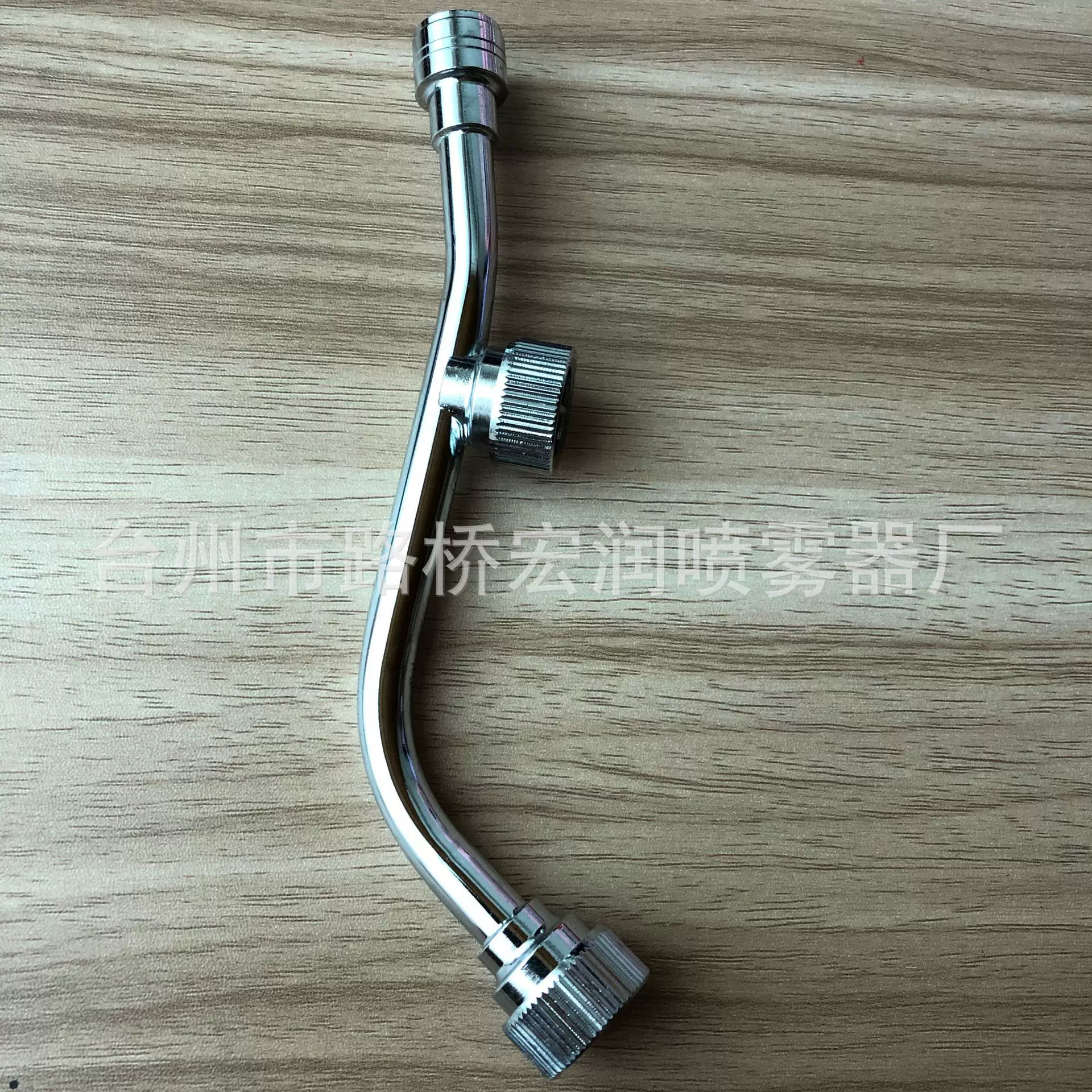 供应JA-5或ks-5进口片切槽双喷头三缸泵汽油机喷雾器可用