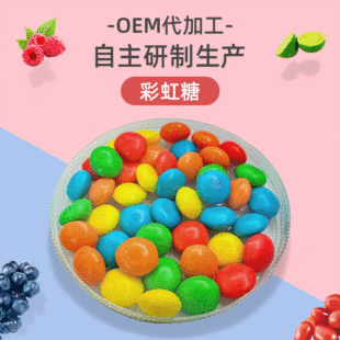 ˮ��ζ����ǹ�ϲ��ˮ�����ζ��ͯ�W���ǹ��WУ�̵����l�S�ҹ���